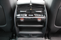 BMW 5シリーズ 523i Mｽﾎﾟｰﾂ ﾊｲﾗｲﾝ ｲﾉﾍﾞｰｼｮﾝ&ｺﾝﾌｫｰﾄP ｻﾝﾙｰﾌ 全席ﾋｰﾀｰ黒革 ｺﾝﾌｫｰﾄｼｰﾄ ﾍﾞﾝﾁﾚｰｼｮﾝ ｿﾌﾄｸﾛｰｽﾞﾄﾞｱ HUD ﾜｲﾔﾚｽ充電 追従ACC ｽﾃｱﾘﾝｸﾞｻﾎﾟｰﾄ LEDﾍｯﾄﾞﾗｲﾄ 360度ｶﾒﾗ ﾀｯﾁ画面HDDﾅﾋﾞTV ｼﾞｪｽﾁｬｰC 電動ﾄﾗﾝｸ 19AW 2年保証