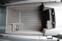 BMW 5シリーズ 523i Mｽﾎﾟｰﾂ ﾊｲﾗｲﾝ ｲﾉﾍﾞｰｼｮﾝ&ｺﾝﾌｫｰﾄP ｻﾝﾙｰﾌ 全席ﾋｰﾀｰ黒革 ｺﾝﾌｫｰﾄｼｰﾄ ﾍﾞﾝﾁﾚｰｼｮﾝ ｿﾌﾄｸﾛｰｽﾞﾄﾞｱ HUD ﾜｲﾔﾚｽ充電 追従ACC ｽﾃｱﾘﾝｸﾞｻﾎﾟｰﾄ LEDﾍｯﾄﾞﾗｲﾄ 360度ｶﾒﾗ ﾀｯﾁ画面HDDﾅﾋﾞTV ｼﾞｪｽﾁｬｰC 電動ﾄﾗﾝｸ 19AW 2年保証