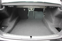 BMW 5シリーズ 523i Mｽﾎﾟｰﾂ ﾊｲﾗｲﾝ ｲﾉﾍﾞｰｼｮﾝ&ｺﾝﾌｫｰﾄP ｻﾝﾙｰﾌ 全席ﾋｰﾀｰ黒革 ｺﾝﾌｫｰﾄｼｰﾄ ﾍﾞﾝﾁﾚｰｼｮﾝ ｿﾌﾄｸﾛｰｽﾞﾄﾞｱ HUD ﾜｲﾔﾚｽ充電 追従ACC ｽﾃｱﾘﾝｸﾞｻﾎﾟｰﾄ LEDﾍｯﾄﾞﾗｲﾄ 360度ｶﾒﾗ ﾀｯﾁ画面HDDﾅﾋﾞTV ｼﾞｪｽﾁｬｰC 電動ﾄﾗﾝｸ 19AW 2年保証