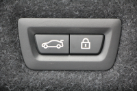 BMW 5シリーズ 523i Mｽﾎﾟｰﾂ ﾊｲﾗｲﾝ ｲﾉﾍﾞｰｼｮﾝ&ｺﾝﾌｫｰﾄP ｻﾝﾙｰﾌ 全席ﾋｰﾀｰ黒革 ｺﾝﾌｫｰﾄｼｰﾄ ﾍﾞﾝﾁﾚｰｼｮﾝ ｿﾌﾄｸﾛｰｽﾞﾄﾞｱ HUD ﾜｲﾔﾚｽ充電 追従ACC ｽﾃｱﾘﾝｸﾞｻﾎﾟｰﾄ LEDﾍｯﾄﾞﾗｲﾄ 360度ｶﾒﾗ ﾀｯﾁ画面HDDﾅﾋﾞTV ｼﾞｪｽﾁｬｰC 電動ﾄﾗﾝｸ 19AW 2年保証