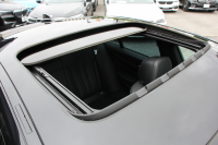 BMW 5シリーズ 523i Mｽﾎﾟｰﾂ ﾊｲﾗｲﾝ ｲﾉﾍﾞｰｼｮﾝ&ｺﾝﾌｫｰﾄP ｻﾝﾙｰﾌ 全席ﾋｰﾀｰ黒革 ｺﾝﾌｫｰﾄｼｰﾄ ﾍﾞﾝﾁﾚｰｼｮﾝ ｿﾌﾄｸﾛｰｽﾞﾄﾞｱ HUD ﾜｲﾔﾚｽ充電 追従ACC ｽﾃｱﾘﾝｸﾞｻﾎﾟｰﾄ LEDﾍｯﾄﾞﾗｲﾄ 360度ｶﾒﾗ ﾀｯﾁ画面HDDﾅﾋﾞTV ｼﾞｪｽﾁｬｰC 電動ﾄﾗﾝｸ 19AW 2年保証