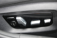 BMW 5シリーズ 523i Mｽﾎﾟｰﾂ ﾊｲﾗｲﾝ ｲﾉﾍﾞｰｼｮﾝ&ｺﾝﾌｫｰﾄP ｻﾝﾙｰﾌ 全席ﾋｰﾀｰ黒革 ｺﾝﾌｫｰﾄｼｰﾄ ﾍﾞﾝﾁﾚｰｼｮﾝ ｿﾌﾄｸﾛｰｽﾞﾄﾞｱ HUD ﾜｲﾔﾚｽ充電 追従ACC ｽﾃｱﾘﾝｸﾞｻﾎﾟｰﾄ LEDﾍｯﾄﾞﾗｲﾄ 360度ｶﾒﾗ ﾀｯﾁ画面HDDﾅﾋﾞTV ｼﾞｪｽﾁｬｰC 電動ﾄﾗﾝｸ 19AW 2年保証