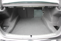 BMW 5シリーズ 523i Mｽﾎﾟｰﾂ ﾊｲﾗｲﾝ ｲﾉﾍﾞｰｼｮﾝ&ｺﾝﾌｫｰﾄP ｻﾝﾙｰﾌ 全席ﾋｰﾀｰ黒革 ｺﾝﾌｫｰﾄｼｰﾄ ﾍﾞﾝﾁﾚｰｼｮﾝ ｿﾌﾄｸﾛｰｽﾞﾄﾞｱ HUD ﾜｲﾔﾚｽ充電 追従ACC ｽﾃｱﾘﾝｸﾞｻﾎﾟｰﾄ LEDﾍｯﾄﾞﾗｲﾄ 360度ｶﾒﾗ ﾀｯﾁ画面HDDﾅﾋﾞTV ｼﾞｪｽﾁｬｰC 電動ﾄﾗﾝｸ 19AW 2年保証