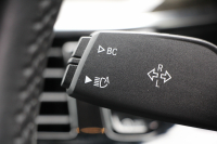 BMW 5シリーズ 523i Mｽﾎﾟｰﾂ ﾊｲﾗｲﾝ ｲﾉﾍﾞｰｼｮﾝ&ｺﾝﾌｫｰﾄP ｻﾝﾙｰﾌ 全席ﾋｰﾀｰ黒革 ｺﾝﾌｫｰﾄｼｰﾄ ﾍﾞﾝﾁﾚｰｼｮﾝ ｿﾌﾄｸﾛｰｽﾞﾄﾞｱ HUD ﾜｲﾔﾚｽ充電 追従ACC ｽﾃｱﾘﾝｸﾞｻﾎﾟｰﾄ LEDﾍｯﾄﾞﾗｲﾄ 360度ｶﾒﾗ ﾀｯﾁ画面HDDﾅﾋﾞTV ｼﾞｪｽﾁｬｰC 電動ﾄﾗﾝｸ 19AW 2年保証