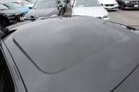 BMW 5シリーズ 523i Mｽﾎﾟｰﾂ ﾊｲﾗｲﾝ ｲﾉﾍﾞｰｼｮﾝ&ｺﾝﾌｫｰﾄP ｻﾝﾙｰﾌ 全席ﾋｰﾀｰ黒革 ｺﾝﾌｫｰﾄｼｰﾄ ﾍﾞﾝﾁﾚｰｼｮﾝ ｿﾌﾄｸﾛｰｽﾞﾄﾞｱ HUD ﾜｲﾔﾚｽ充電 追従ACC ｽﾃｱﾘﾝｸﾞｻﾎﾟｰﾄ LEDﾍｯﾄﾞﾗｲﾄ 360度ｶﾒﾗ ﾀｯﾁ画面HDDﾅﾋﾞTV ｼﾞｪｽﾁｬｰC 電動ﾄﾗﾝｸ 19AW 2年保証