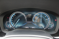 BMW 5シリーズ 523i Mｽﾎﾟｰﾂ ﾊｲﾗｲﾝ ｲﾉﾍﾞｰｼｮﾝ&ｺﾝﾌｫｰﾄP ｻﾝﾙｰﾌ 全席ﾋｰﾀｰ黒革 ｺﾝﾌｫｰﾄｼｰﾄ ﾍﾞﾝﾁﾚｰｼｮﾝ ｿﾌﾄｸﾛｰｽﾞﾄﾞｱ HUD ﾜｲﾔﾚｽ充電 追従ACC ｽﾃｱﾘﾝｸﾞｻﾎﾟｰﾄ LEDﾍｯﾄﾞﾗｲﾄ 360度ｶﾒﾗ ﾀｯﾁ画面HDDﾅﾋﾞTV ｼﾞｪｽﾁｬｰC 電動ﾄﾗﾝｸ 19AW 2年保証