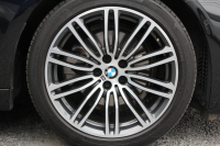 BMW 5シリーズ 523i Mｽﾎﾟｰﾂ ﾊｲﾗｲﾝ ｲﾉﾍﾞｰｼｮﾝ&ｺﾝﾌｫｰﾄP ｻﾝﾙｰﾌ 全席ﾋｰﾀｰ黒革 ｺﾝﾌｫｰﾄｼｰﾄ ﾍﾞﾝﾁﾚｰｼｮﾝ ｿﾌﾄｸﾛｰｽﾞﾄﾞｱ HUD ﾜｲﾔﾚｽ充電 追従ACC ｽﾃｱﾘﾝｸﾞｻﾎﾟｰﾄ LEDﾍｯﾄﾞﾗｲﾄ 360度ｶﾒﾗ ﾀｯﾁ画面HDDﾅﾋﾞTV ｼﾞｪｽﾁｬｰC 電動ﾄﾗﾝｸ 19AW 2年保証