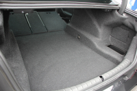 BMW 5シリーズ 523i Mｽﾎﾟｰﾂ ﾊｲﾗｲﾝ ｲﾉﾍﾞｰｼｮﾝ&ｺﾝﾌｫｰﾄP ｻﾝﾙｰﾌ 全席ﾋｰﾀｰ黒革 ｺﾝﾌｫｰﾄｼｰﾄ ﾍﾞﾝﾁﾚｰｼｮﾝ ｿﾌﾄｸﾛｰｽﾞﾄﾞｱ HUD ﾜｲﾔﾚｽ充電 追従ACC ｽﾃｱﾘﾝｸﾞｻﾎﾟｰﾄ LEDﾍｯﾄﾞﾗｲﾄ 360度ｶﾒﾗ ﾀｯﾁ画面HDDﾅﾋﾞTV ｼﾞｪｽﾁｬｰC 電動ﾄﾗﾝｸ 19AW 2年保証