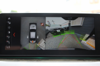 BMW 5シリーズ 523i Mｽﾎﾟｰﾂ ﾊｲﾗｲﾝ ｲﾉﾍﾞｰｼｮﾝ&ｺﾝﾌｫｰﾄP ｻﾝﾙｰﾌ 全席ﾋｰﾀｰ黒革 ｺﾝﾌｫｰﾄｼｰﾄ ﾍﾞﾝﾁﾚｰｼｮﾝ ｿﾌﾄｸﾛｰｽﾞﾄﾞｱ HUD ﾜｲﾔﾚｽ充電 追従ACC ｽﾃｱﾘﾝｸﾞｻﾎﾟｰﾄ LEDﾍｯﾄﾞﾗｲﾄ 360度ｶﾒﾗ ﾀｯﾁ画面HDDﾅﾋﾞTV ｼﾞｪｽﾁｬｰC 電動ﾄﾗﾝｸ 19AW 2年保証