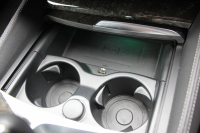 BMW 5シリーズ 523i Mｽﾎﾟｰﾂ ﾊｲﾗｲﾝ ｲﾉﾍﾞｰｼｮﾝ&ｺﾝﾌｫｰﾄP ｻﾝﾙｰﾌ 全席ﾋｰﾀｰ黒革 ｺﾝﾌｫｰﾄｼｰﾄ ﾍﾞﾝﾁﾚｰｼｮﾝ ｿﾌﾄｸﾛｰｽﾞﾄﾞｱ HUD ﾜｲﾔﾚｽ充電 追従ACC ｽﾃｱﾘﾝｸﾞｻﾎﾟｰﾄ LEDﾍｯﾄﾞﾗｲﾄ 360度ｶﾒﾗ ﾀｯﾁ画面HDDﾅﾋﾞTV ｼﾞｪｽﾁｬｰC 電動ﾄﾗﾝｸ 19AW 2年保証