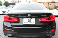 BMW 5シリーズ 540i Xdrive Mｽﾎﾟｰﾂ ｲﾉﾍﾞｰｼｮﾝ&ｺﾝﾌｫｰﾄP 4WD 1ｵｰﾅ 直6ﾀｰﾎﾞ340馬力 ﾌﾞﾗｯｸﾚｻﾞｰ 全席ﾋｰﾀｰ ﾏｯｻｰｼﾞ&ｱｸﾃｨﾌﾞﾍﾞﾝﾁﾚｰｼｮﾝ ｼﾞｪｽﾁｬｰC 液晶ﾒｰﾀｰ HUD 追従ACC LEDﾍｯﾄﾞﾗｲﾄ ﾀｯﾁ画面ﾅﾋﾞﾌﾙｾｸﾞTV ｱﾀﾞﾌﾟﾃｨﾌﾞｻｽ Mspﾌﾞﾚｰｷ 19AW 2年保証