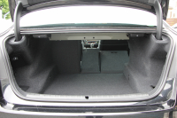 BMW 5シリーズ 540i Xdrive Mｽﾎﾟｰﾂ ｲﾉﾍﾞｰｼｮﾝ&ｺﾝﾌｫｰﾄP 4WD 1ｵｰﾅ 直6ﾀｰﾎﾞ340馬力 ﾌﾞﾗｯｸﾚｻﾞｰ 全席ﾋｰﾀｰ ﾏｯｻｰｼﾞ&ｱｸﾃｨﾌﾞﾍﾞﾝﾁﾚｰｼｮﾝ ｼﾞｪｽﾁｬｰC 液晶ﾒｰﾀｰ HUD 追従ACC LEDﾍｯﾄﾞﾗｲﾄ ﾀｯﾁ画面ﾅﾋﾞﾌﾙｾｸﾞTV ｱﾀﾞﾌﾟﾃｨﾌﾞｻｽ Mspﾌﾞﾚｰｷ 19AW 2年保証