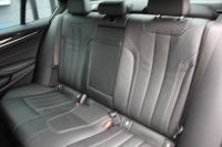 BMW 5シリーズ 540i Xdrive Mｽﾎﾟｰﾂ ｲﾉﾍﾞｰｼｮﾝ&ｺﾝﾌｫｰﾄP 4WD 1ｵｰﾅ 直6ﾀｰﾎﾞ340馬力 ﾌﾞﾗｯｸﾚｻﾞｰ 全席ﾋｰﾀｰ ﾏｯｻｰｼﾞ&ｱｸﾃｨﾌﾞﾍﾞﾝﾁﾚｰｼｮﾝ ｼﾞｪｽﾁｬｰC 液晶ﾒｰﾀｰ HUD 追従ACC LEDﾍｯﾄﾞﾗｲﾄ ﾀｯﾁ画面ﾅﾋﾞﾌﾙｾｸﾞTV ｱﾀﾞﾌﾟﾃｨﾌﾞｻｽ Mspﾌﾞﾚｰｷ 19AW 2年保証