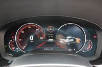 BMW 5シリーズ 540i Xdrive Mｽﾎﾟｰﾂ ｲﾉﾍﾞｰｼｮﾝ&ｺﾝﾌｫｰﾄP 4WD 1ｵｰﾅ 直6ﾀｰﾎﾞ340馬力 ﾌﾞﾗｯｸﾚｻﾞｰ 全席ﾋｰﾀｰ ﾏｯｻｰｼﾞ&ｱｸﾃｨﾌﾞﾍﾞﾝﾁﾚｰｼｮﾝ ｼﾞｪｽﾁｬｰC 液晶ﾒｰﾀｰ HUD 追従ACC LEDﾍｯﾄﾞﾗｲﾄ ﾀｯﾁ画面ﾅﾋﾞﾌﾙｾｸﾞTV ｱﾀﾞﾌﾟﾃｨﾌﾞｻｽ Mspﾌﾞﾚｰｷ 19AW 2年保証