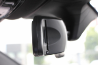 BMW 5シリーズ 540i Xdrive Mｽﾎﾟｰﾂ ｲﾉﾍﾞｰｼｮﾝ&ｺﾝﾌｫｰﾄP 4WD 1ｵｰﾅ 直6ﾀｰﾎﾞ340馬力 ﾌﾞﾗｯｸﾚｻﾞｰ 全席ﾋｰﾀｰ ﾏｯｻｰｼﾞ&ｱｸﾃｨﾌﾞﾍﾞﾝﾁﾚｰｼｮﾝ ｼﾞｪｽﾁｬｰC 液晶ﾒｰﾀｰ HUD 追従ACC LEDﾍｯﾄﾞﾗｲﾄ ﾀｯﾁ画面ﾅﾋﾞﾌﾙｾｸﾞTV ｱﾀﾞﾌﾟﾃｨﾌﾞｻｽ Mspﾌﾞﾚｰｷ 19AW 2年保証