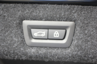 BMW 5シリーズ 540i Xdrive Mｽﾎﾟｰﾂ ｲﾉﾍﾞｰｼｮﾝ&ｺﾝﾌｫｰﾄP 4WD 1ｵｰﾅ 直6ﾀｰﾎﾞ340馬力 ﾌﾞﾗｯｸﾚｻﾞｰ 全席ﾋｰﾀｰ ﾏｯｻｰｼﾞ&ｱｸﾃｨﾌﾞﾍﾞﾝﾁﾚｰｼｮﾝ ｼﾞｪｽﾁｬｰC 液晶ﾒｰﾀｰ HUD 追従ACC LEDﾍｯﾄﾞﾗｲﾄ ﾀｯﾁ画面ﾅﾋﾞﾌﾙｾｸﾞTV ｱﾀﾞﾌﾟﾃｨﾌﾞｻｽ Mspﾌﾞﾚｰｷ 19AW 2年保証