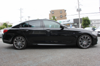 BMW 5シリーズ 540i Xdrive Mｽﾎﾟｰﾂ ｲﾉﾍﾞｰｼｮﾝ&ｺﾝﾌｫｰﾄP 4WD 1ｵｰﾅ 直6ﾀｰﾎﾞ340馬力 ﾌﾞﾗｯｸﾚｻﾞｰ 全席ﾋｰﾀｰ ﾏｯｻｰｼﾞ&ｱｸﾃｨﾌﾞﾍﾞﾝﾁﾚｰｼｮﾝ ｼﾞｪｽﾁｬｰC 液晶ﾒｰﾀｰ HUD 追従ACC LEDﾍｯﾄﾞﾗｲﾄ ﾀｯﾁ画面ﾅﾋﾞﾌﾙｾｸﾞTV ｱﾀﾞﾌﾟﾃｨﾌﾞｻｽ Mspﾌﾞﾚｰｷ 19AW 2年保証