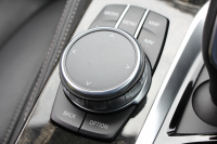 BMW 5シリーズ 540i Xdrive Mｽﾎﾟｰﾂ ｲﾉﾍﾞｰｼｮﾝ&ｺﾝﾌｫｰﾄP 4WD 1ｵｰﾅ 直6ﾀｰﾎﾞ340馬力 ﾌﾞﾗｯｸﾚｻﾞｰ 全席ﾋｰﾀｰ ﾏｯｻｰｼﾞ&ｱｸﾃｨﾌﾞﾍﾞﾝﾁﾚｰｼｮﾝ ｼﾞｪｽﾁｬｰC 液晶ﾒｰﾀｰ HUD 追従ACC LEDﾍｯﾄﾞﾗｲﾄ ﾀｯﾁ画面ﾅﾋﾞﾌﾙｾｸﾞTV ｱﾀﾞﾌﾟﾃｨﾌﾞｻｽ Mspﾌﾞﾚｰｷ 19AW 2年保証