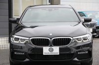 BMW 5シリーズ 540i Xdrive Mｽﾎﾟｰﾂ ｲﾉﾍﾞｰｼｮﾝ&ｺﾝﾌｫｰﾄP 4WD 1ｵｰﾅ 直6ﾀｰﾎﾞ340馬力 ﾌﾞﾗｯｸﾚｻﾞｰ 全席ﾋｰﾀｰ ﾏｯｻｰｼﾞ&ｱｸﾃｨﾌﾞﾍﾞﾝﾁﾚｰｼｮﾝ ｼﾞｪｽﾁｬｰC 液晶ﾒｰﾀｰ HUD 追従ACC LEDﾍｯﾄﾞﾗｲﾄ ﾀｯﾁ画面ﾅﾋﾞﾌﾙｾｸﾞTV ｱﾀﾞﾌﾟﾃｨﾌﾞｻｽ Mspﾌﾞﾚｰｷ 19AW 2年保証