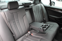 BMW 5シリーズ 540i Xdrive Mｽﾎﾟｰﾂ ｲﾉﾍﾞｰｼｮﾝ&ｺﾝﾌｫｰﾄP 4WD 1ｵｰﾅ 直6ﾀｰﾎﾞ340馬力 ﾌﾞﾗｯｸﾚｻﾞｰ 全席ﾋｰﾀｰ ﾏｯｻｰｼﾞ&ｱｸﾃｨﾌﾞﾍﾞﾝﾁﾚｰｼｮﾝ ｼﾞｪｽﾁｬｰC 液晶ﾒｰﾀｰ HUD 追従ACC LEDﾍｯﾄﾞﾗｲﾄ ﾀｯﾁ画面ﾅﾋﾞﾌﾙｾｸﾞTV ｱﾀﾞﾌﾟﾃｨﾌﾞｻｽ Mspﾌﾞﾚｰｷ 19AW 2年保証