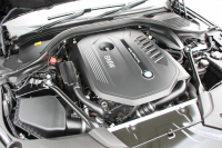 BMW 5シリーズ 540i Xdrive Mｽﾎﾟｰﾂ ｲﾉﾍﾞｰｼｮﾝ&ｺﾝﾌｫｰﾄP 4WD 1ｵｰﾅ 直6ﾀｰﾎﾞ340馬力 ﾌﾞﾗｯｸﾚｻﾞｰ 全席ﾋｰﾀｰ ﾏｯｻｰｼﾞ&ｱｸﾃｨﾌﾞﾍﾞﾝﾁﾚｰｼｮﾝ ｼﾞｪｽﾁｬｰC 液晶ﾒｰﾀｰ HUD 追従ACC LEDﾍｯﾄﾞﾗｲﾄ ﾀｯﾁ画面ﾅﾋﾞﾌﾙｾｸﾞTV ｱﾀﾞﾌﾟﾃｨﾌﾞｻｽ Mspﾌﾞﾚｰｷ 19AW 2年保証