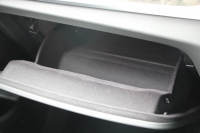 BMW 5シリーズ 540i Xdrive Mｽﾎﾟｰﾂ ｲﾉﾍﾞｰｼｮﾝ&ｺﾝﾌｫｰﾄP 4WD 1ｵｰﾅ 直6ﾀｰﾎﾞ340馬力 ﾌﾞﾗｯｸﾚｻﾞｰ 全席ﾋｰﾀｰ ﾏｯｻｰｼﾞ&ｱｸﾃｨﾌﾞﾍﾞﾝﾁﾚｰｼｮﾝ ｼﾞｪｽﾁｬｰC 液晶ﾒｰﾀｰ HUD 追従ACC LEDﾍｯﾄﾞﾗｲﾄ ﾀｯﾁ画面ﾅﾋﾞﾌﾙｾｸﾞTV ｱﾀﾞﾌﾟﾃｨﾌﾞｻｽ Mspﾌﾞﾚｰｷ 19AW 2年保証