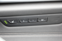 BMW 5シリーズ 540i Xdrive Mｽﾎﾟｰﾂ ｲﾉﾍﾞｰｼｮﾝ&ｺﾝﾌｫｰﾄP 4WD 1ｵｰﾅ 直6ﾀｰﾎﾞ340馬力 ﾌﾞﾗｯｸﾚｻﾞｰ 全席ﾋｰﾀｰ ﾏｯｻｰｼﾞ&ｱｸﾃｨﾌﾞﾍﾞﾝﾁﾚｰｼｮﾝ ｼﾞｪｽﾁｬｰC 液晶ﾒｰﾀｰ HUD 追従ACC LEDﾍｯﾄﾞﾗｲﾄ ﾀｯﾁ画面ﾅﾋﾞﾌﾙｾｸﾞTV ｱﾀﾞﾌﾟﾃｨﾌﾞｻｽ Mspﾌﾞﾚｰｷ 19AW 2年保証