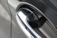 BMW 5シリーズ 540i Xdrive Mｽﾎﾟｰﾂ ｲﾉﾍﾞｰｼｮﾝ&ｺﾝﾌｫｰﾄP 4WD 1ｵｰﾅ 直6ﾀｰﾎﾞ340馬力 ﾌﾞﾗｯｸﾚｻﾞｰ 全席ﾋｰﾀｰ ﾏｯｻｰｼﾞ&ｱｸﾃｨﾌﾞﾍﾞﾝﾁﾚｰｼｮﾝ ｼﾞｪｽﾁｬｰC 液晶ﾒｰﾀｰ HUD 追従ACC LEDﾍｯﾄﾞﾗｲﾄ ﾀｯﾁ画面ﾅﾋﾞﾌﾙｾｸﾞTV ｱﾀﾞﾌﾟﾃｨﾌﾞｻｽ Mspﾌﾞﾚｰｷ 19AW 2年保証