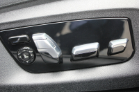 BMW 5シリーズ 540i Xdrive Mｽﾎﾟｰﾂ ｲﾉﾍﾞｰｼｮﾝ&ｺﾝﾌｫｰﾄP 4WD 1ｵｰﾅ 直6ﾀｰﾎﾞ340馬力 ﾌﾞﾗｯｸﾚｻﾞｰ 全席ﾋｰﾀｰ ﾏｯｻｰｼﾞ&ｱｸﾃｨﾌﾞﾍﾞﾝﾁﾚｰｼｮﾝ ｼﾞｪｽﾁｬｰC 液晶ﾒｰﾀｰ HUD 追従ACC LEDﾍｯﾄﾞﾗｲﾄ ﾀｯﾁ画面ﾅﾋﾞﾌﾙｾｸﾞTV ｱﾀﾞﾌﾟﾃｨﾌﾞｻｽ Mspﾌﾞﾚｰｷ 19AW 2年保証