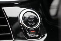 BMW 5シリーズ 540i Xdrive Mｽﾎﾟｰﾂ ｲﾉﾍﾞｰｼｮﾝ&ｺﾝﾌｫｰﾄP 4WD 1ｵｰﾅ 直6ﾀｰﾎﾞ340馬力 ﾌﾞﾗｯｸﾚｻﾞｰ 全席ﾋｰﾀｰ ﾏｯｻｰｼﾞ&ｱｸﾃｨﾌﾞﾍﾞﾝﾁﾚｰｼｮﾝ ｼﾞｪｽﾁｬｰC 液晶ﾒｰﾀｰ HUD 追従ACC LEDﾍｯﾄﾞﾗｲﾄ ﾀｯﾁ画面ﾅﾋﾞﾌﾙｾｸﾞTV ｱﾀﾞﾌﾟﾃｨﾌﾞｻｽ Mspﾌﾞﾚｰｷ 19AW 2年保証