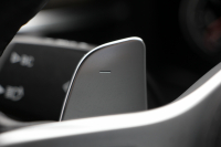 BMW 5シリーズ 540i Xdrive Mｽﾎﾟｰﾂ ｲﾉﾍﾞｰｼｮﾝ&ｺﾝﾌｫｰﾄP 4WD 1ｵｰﾅ 直6ﾀｰﾎﾞ340馬力 ﾌﾞﾗｯｸﾚｻﾞｰ 全席ﾋｰﾀｰ ﾏｯｻｰｼﾞ&ｱｸﾃｨﾌﾞﾍﾞﾝﾁﾚｰｼｮﾝ ｼﾞｪｽﾁｬｰC 液晶ﾒｰﾀｰ HUD 追従ACC LEDﾍｯﾄﾞﾗｲﾄ ﾀｯﾁ画面ﾅﾋﾞﾌﾙｾｸﾞTV ｱﾀﾞﾌﾟﾃｨﾌﾞｻｽ Mspﾌﾞﾚｰｷ 19AW 2年保証