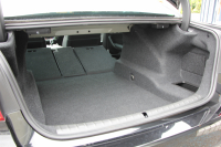 BMW 5シリーズ 540i Xdrive Mｽﾎﾟｰﾂ ｲﾉﾍﾞｰｼｮﾝ&ｺﾝﾌｫｰﾄP 4WD 1ｵｰﾅ 直6ﾀｰﾎﾞ340馬力 ﾌﾞﾗｯｸﾚｻﾞｰ 全席ﾋｰﾀｰ ﾏｯｻｰｼﾞ&ｱｸﾃｨﾌﾞﾍﾞﾝﾁﾚｰｼｮﾝ ｼﾞｪｽﾁｬｰC 液晶ﾒｰﾀｰ HUD 追従ACC LEDﾍｯﾄﾞﾗｲﾄ ﾀｯﾁ画面ﾅﾋﾞﾌﾙｾｸﾞTV ｱﾀﾞﾌﾟﾃｨﾌﾞｻｽ Mspﾌﾞﾚｰｷ 19AW 2年保証