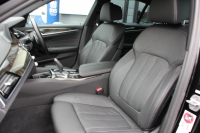 BMW 5シリーズ 540i Xdrive Mｽﾎﾟｰﾂ ｲﾉﾍﾞｰｼｮﾝ&ｺﾝﾌｫｰﾄP 4WD 1ｵｰﾅ 直6ﾀｰﾎﾞ340馬力 ﾌﾞﾗｯｸﾚｻﾞｰ 全席ﾋｰﾀｰ ﾏｯｻｰｼﾞ&ｱｸﾃｨﾌﾞﾍﾞﾝﾁﾚｰｼｮﾝ ｼﾞｪｽﾁｬｰC 液晶ﾒｰﾀｰ HUD 追従ACC LEDﾍｯﾄﾞﾗｲﾄ ﾀｯﾁ画面ﾅﾋﾞﾌﾙｾｸﾞTV ｱﾀﾞﾌﾟﾃｨﾌﾞｻｽ Mspﾌﾞﾚｰｷ 19AW 2年保証