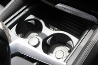 BMW 5シリーズ 540i Xdrive Mｽﾎﾟｰﾂ ｲﾉﾍﾞｰｼｮﾝ&ｺﾝﾌｫｰﾄP 4WD 1ｵｰﾅ 直6ﾀｰﾎﾞ340馬力 ﾌﾞﾗｯｸﾚｻﾞｰ 全席ﾋｰﾀｰ ﾏｯｻｰｼﾞ&ｱｸﾃｨﾌﾞﾍﾞﾝﾁﾚｰｼｮﾝ ｼﾞｪｽﾁｬｰC 液晶ﾒｰﾀｰ HUD 追従ACC LEDﾍｯﾄﾞﾗｲﾄ ﾀｯﾁ画面ﾅﾋﾞﾌﾙｾｸﾞTV ｱﾀﾞﾌﾟﾃｨﾌﾞｻｽ Mspﾌﾞﾚｰｷ 19AW 2年保証