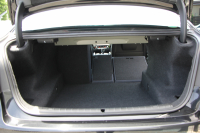 BMW 5シリーズ 530i ｴﾃﾞｨｼｮﾝﾐｯｼｮﾝｲﾝﾎﾟｯｼﾌﾞﾙ 特別仕様車 高出力 ﾅｲﾄﾌﾞﾙｰﾚｻﾞｰ ｱﾀﾞﾌﾟﾃｨﾌﾞｻｽ HUD ﾊｰﾏﾝｶｰﾄﾞﾝ 追従ACC ｽﾃｱﾘﾝｸﾞｻﾎﾟｰﾄ ﾀｯﾁ画面HDDﾅﾋﾞTV LEDﾍｯﾄﾞﾗｲﾄ ｵｰﾄﾊｲﾋﾞｰﾑ 電動ﾄﾗﾝｸ 360度ｶﾒﾗ 全席ﾋｰﾀｰ ﾌﾞﾗｯｸ19AW 2年保証