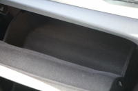 BMW 5シリーズ 530i ｴﾃﾞｨｼｮﾝﾐｯｼｮﾝｲﾝﾎﾟｯｼﾌﾞﾙ 特別仕様車 高出力 ﾅｲﾄﾌﾞﾙｰﾚｻﾞｰ ｱﾀﾞﾌﾟﾃｨﾌﾞｻｽ HUD ﾊｰﾏﾝｶｰﾄﾞﾝ 追従ACC ｽﾃｱﾘﾝｸﾞｻﾎﾟｰﾄ ﾀｯﾁ画面HDDﾅﾋﾞTV LEDﾍｯﾄﾞﾗｲﾄ ｵｰﾄﾊｲﾋﾞｰﾑ 電動ﾄﾗﾝｸ 360度ｶﾒﾗ 全席ﾋｰﾀｰ ﾌﾞﾗｯｸ19AW 2年保証