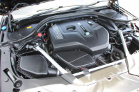 BMW 5シリーズ 530i ｴﾃﾞｨｼｮﾝﾐｯｼｮﾝｲﾝﾎﾟｯｼﾌﾞﾙ 特別仕様車 高出力 ﾅｲﾄﾌﾞﾙｰﾚｻﾞｰ ｱﾀﾞﾌﾟﾃｨﾌﾞｻｽ HUD ﾊｰﾏﾝｶｰﾄﾞﾝ 追従ACC ｽﾃｱﾘﾝｸﾞｻﾎﾟｰﾄ ﾀｯﾁ画面HDDﾅﾋﾞTV LEDﾍｯﾄﾞﾗｲﾄ ｵｰﾄﾊｲﾋﾞｰﾑ 電動ﾄﾗﾝｸ 360度ｶﾒﾗ 全席ﾋｰﾀｰ ﾌﾞﾗｯｸ19AW 2年保証