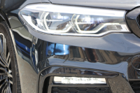 BMW 5シリーズ 530i ｴﾃﾞｨｼｮﾝﾐｯｼｮﾝｲﾝﾎﾟｯｼﾌﾞﾙ 特別仕様車 高出力 ﾅｲﾄﾌﾞﾙｰﾚｻﾞｰ ｱﾀﾞﾌﾟﾃｨﾌﾞｻｽ HUD ﾊｰﾏﾝｶｰﾄﾞﾝ 追従ACC ｽﾃｱﾘﾝｸﾞｻﾎﾟｰﾄ ﾀｯﾁ画面HDDﾅﾋﾞTV LEDﾍｯﾄﾞﾗｲﾄ ｵｰﾄﾊｲﾋﾞｰﾑ 電動ﾄﾗﾝｸ 360度ｶﾒﾗ 全席ﾋｰﾀｰ ﾌﾞﾗｯｸ19AW 2年保証