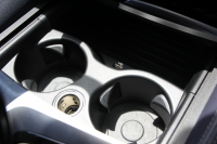 BMW 5シリーズ 530i ｴﾃﾞｨｼｮﾝﾐｯｼｮﾝｲﾝﾎﾟｯｼﾌﾞﾙ 特別仕様車 高出力 ﾅｲﾄﾌﾞﾙｰﾚｻﾞｰ ｱﾀﾞﾌﾟﾃｨﾌﾞｻｽ HUD ﾊｰﾏﾝｶｰﾄﾞﾝ 追従ACC ｽﾃｱﾘﾝｸﾞｻﾎﾟｰﾄ ﾀｯﾁ画面HDDﾅﾋﾞTV LEDﾍｯﾄﾞﾗｲﾄ ｵｰﾄﾊｲﾋﾞｰﾑ 電動ﾄﾗﾝｸ 360度ｶﾒﾗ 全席ﾋｰﾀｰ ﾌﾞﾗｯｸ19AW 2年保証