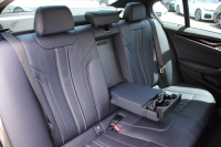 BMW 5シリーズ 530i ｴﾃﾞｨｼｮﾝﾐｯｼｮﾝｲﾝﾎﾟｯｼﾌﾞﾙ 特別仕様車 高出力 ﾅｲﾄﾌﾞﾙｰﾚｻﾞｰ ｱﾀﾞﾌﾟﾃｨﾌﾞｻｽ HUD ﾊｰﾏﾝｶｰﾄﾞﾝ 追従ACC ｽﾃｱﾘﾝｸﾞｻﾎﾟｰﾄ ﾀｯﾁ画面HDDﾅﾋﾞTV LEDﾍｯﾄﾞﾗｲﾄ ｵｰﾄﾊｲﾋﾞｰﾑ 電動ﾄﾗﾝｸ 360度ｶﾒﾗ 全席ﾋｰﾀｰ ﾌﾞﾗｯｸ19AW 2年保証