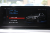 BMW 5シリーズ 530i ｴﾃﾞｨｼｮﾝﾐｯｼｮﾝｲﾝﾎﾟｯｼﾌﾞﾙ 特別仕様車 高出力 ﾅｲﾄﾌﾞﾙｰﾚｻﾞｰ ｱﾀﾞﾌﾟﾃｨﾌﾞｻｽ HUD ﾊｰﾏﾝｶｰﾄﾞﾝ 追従ACC ｽﾃｱﾘﾝｸﾞｻﾎﾟｰﾄ ﾀｯﾁ画面HDDﾅﾋﾞTV LEDﾍｯﾄﾞﾗｲﾄ ｵｰﾄﾊｲﾋﾞｰﾑ 電動ﾄﾗﾝｸ 360度ｶﾒﾗ 全席ﾋｰﾀｰ ﾌﾞﾗｯｸ19AW 2年保証