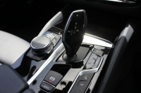 BMW 5シリーズ 530i ｴﾃﾞｨｼｮﾝﾐｯｼｮﾝｲﾝﾎﾟｯｼﾌﾞﾙ 特別仕様車 高出力 ﾅｲﾄﾌﾞﾙｰﾚｻﾞｰ ｱﾀﾞﾌﾟﾃｨﾌﾞｻｽ HUD ﾊｰﾏﾝｶｰﾄﾞﾝ 追従ACC ｽﾃｱﾘﾝｸﾞｻﾎﾟｰﾄ ﾀｯﾁ画面HDDﾅﾋﾞTV LEDﾍｯﾄﾞﾗｲﾄ ｵｰﾄﾊｲﾋﾞｰﾑ 電動ﾄﾗﾝｸ 360度ｶﾒﾗ 全席ﾋｰﾀｰ ﾌﾞﾗｯｸ19AW 2年保証