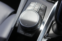 BMW 5シリーズ 530i ｴﾃﾞｨｼｮﾝﾐｯｼｮﾝｲﾝﾎﾟｯｼﾌﾞﾙ 特別仕様車 高出力 ﾅｲﾄﾌﾞﾙｰﾚｻﾞｰ ｱﾀﾞﾌﾟﾃｨﾌﾞｻｽ HUD ﾊｰﾏﾝｶｰﾄﾞﾝ 追従ACC ｽﾃｱﾘﾝｸﾞｻﾎﾟｰﾄ ﾀｯﾁ画面HDDﾅﾋﾞTV LEDﾍｯﾄﾞﾗｲﾄ ｵｰﾄﾊｲﾋﾞｰﾑ 電動ﾄﾗﾝｸ 360度ｶﾒﾗ 全席ﾋｰﾀｰ ﾌﾞﾗｯｸ19AW 2年保証