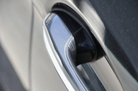 BMW 5シリーズ 530i ｴﾃﾞｨｼｮﾝﾐｯｼｮﾝｲﾝﾎﾟｯｼﾌﾞﾙ 特別仕様車 高出力 ﾅｲﾄﾌﾞﾙｰﾚｻﾞｰ ｱﾀﾞﾌﾟﾃｨﾌﾞｻｽ HUD ﾊｰﾏﾝｶｰﾄﾞﾝ 追従ACC ｽﾃｱﾘﾝｸﾞｻﾎﾟｰﾄ ﾀｯﾁ画面HDDﾅﾋﾞTV LEDﾍｯﾄﾞﾗｲﾄ ｵｰﾄﾊｲﾋﾞｰﾑ 電動ﾄﾗﾝｸ 360度ｶﾒﾗ 全席ﾋｰﾀｰ ﾌﾞﾗｯｸ19AW 2年保証