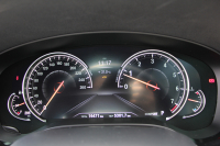 BMW 5シリーズ 530i ｴﾃﾞｨｼｮﾝﾐｯｼｮﾝｲﾝﾎﾟｯｼﾌﾞﾙ 特別仕様車 高出力 ﾅｲﾄﾌﾞﾙｰﾚｻﾞｰ ｱﾀﾞﾌﾟﾃｨﾌﾞｻｽ HUD ﾊｰﾏﾝｶｰﾄﾞﾝ 追従ACC ｽﾃｱﾘﾝｸﾞｻﾎﾟｰﾄ ﾀｯﾁ画面HDDﾅﾋﾞTV LEDﾍｯﾄﾞﾗｲﾄ ｵｰﾄﾊｲﾋﾞｰﾑ 電動ﾄﾗﾝｸ 360度ｶﾒﾗ 全席ﾋｰﾀｰ ﾌﾞﾗｯｸ19AW 2年保証