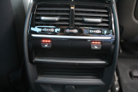 BMW 5シリーズ 530i ｴﾃﾞｨｼｮﾝﾐｯｼｮﾝｲﾝﾎﾟｯｼﾌﾞﾙ 特別仕様車 高出力 ﾅｲﾄﾌﾞﾙｰﾚｻﾞｰ ｱﾀﾞﾌﾟﾃｨﾌﾞｻｽ HUD ﾊｰﾏﾝｶｰﾄﾞﾝ 追従ACC ｽﾃｱﾘﾝｸﾞｻﾎﾟｰﾄ ﾀｯﾁ画面HDDﾅﾋﾞTV LEDﾍｯﾄﾞﾗｲﾄ ｵｰﾄﾊｲﾋﾞｰﾑ 電動ﾄﾗﾝｸ 360度ｶﾒﾗ 全席ﾋｰﾀｰ ﾌﾞﾗｯｸ19AW 2年保証