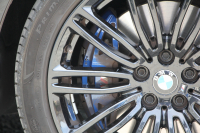 BMW 5シリーズ 530i ｴﾃﾞｨｼｮﾝﾐｯｼｮﾝｲﾝﾎﾟｯｼﾌﾞﾙ 特別仕様車 高出力 ﾅｲﾄﾌﾞﾙｰﾚｻﾞｰ ｱﾀﾞﾌﾟﾃｨﾌﾞｻｽ HUD ﾊｰﾏﾝｶｰﾄﾞﾝ 追従ACC ｽﾃｱﾘﾝｸﾞｻﾎﾟｰﾄ ﾀｯﾁ画面HDDﾅﾋﾞTV LEDﾍｯﾄﾞﾗｲﾄ ｵｰﾄﾊｲﾋﾞｰﾑ 電動ﾄﾗﾝｸ 360度ｶﾒﾗ 全席ﾋｰﾀｰ ﾌﾞﾗｯｸ19AW 2年保証