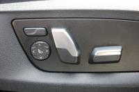 BMW 5シリーズ 530i ｴﾃﾞｨｼｮﾝﾐｯｼｮﾝｲﾝﾎﾟｯｼﾌﾞﾙ 特別仕様車 高出力 ﾅｲﾄﾌﾞﾙｰﾚｻﾞｰ ｱﾀﾞﾌﾟﾃｨﾌﾞｻｽ HUD ﾊｰﾏﾝｶｰﾄﾞﾝ 追従ACC ｽﾃｱﾘﾝｸﾞｻﾎﾟｰﾄ ﾀｯﾁ画面HDDﾅﾋﾞTV LEDﾍｯﾄﾞﾗｲﾄ ｵｰﾄﾊｲﾋﾞｰﾑ 電動ﾄﾗﾝｸ 360度ｶﾒﾗ 全席ﾋｰﾀｰ ﾌﾞﾗｯｸ19AW 2年保証