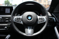 BMW 5シリーズ 530i ｴﾃﾞｨｼｮﾝﾐｯｼｮﾝｲﾝﾎﾟｯｼﾌﾞﾙ 特別仕様車 高出力 ﾅｲﾄﾌﾞﾙｰﾚｻﾞｰ ｱﾀﾞﾌﾟﾃｨﾌﾞｻｽ HUD ﾊｰﾏﾝｶｰﾄﾞﾝ 追従ACC ｽﾃｱﾘﾝｸﾞｻﾎﾟｰﾄ ﾀｯﾁ画面HDDﾅﾋﾞTV LEDﾍｯﾄﾞﾗｲﾄ ｵｰﾄﾊｲﾋﾞｰﾑ 電動ﾄﾗﾝｸ 360度ｶﾒﾗ 全席ﾋｰﾀｰ ﾌﾞﾗｯｸ19AW 2年保証