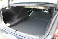 BMW 5シリーズ 530i ｴﾃﾞｨｼｮﾝﾐｯｼｮﾝｲﾝﾎﾟｯｼﾌﾞﾙ 特別仕様車 高出力 ﾅｲﾄﾌﾞﾙｰﾚｻﾞｰ ｱﾀﾞﾌﾟﾃｨﾌﾞｻｽ HUD ﾊｰﾏﾝｶｰﾄﾞﾝ 追従ACC ｽﾃｱﾘﾝｸﾞｻﾎﾟｰﾄ ﾀｯﾁ画面HDDﾅﾋﾞTV LEDﾍｯﾄﾞﾗｲﾄ ｵｰﾄﾊｲﾋﾞｰﾑ 電動ﾄﾗﾝｸ 360度ｶﾒﾗ 全席ﾋｰﾀｰ ﾌﾞﾗｯｸ19AW 2年保証